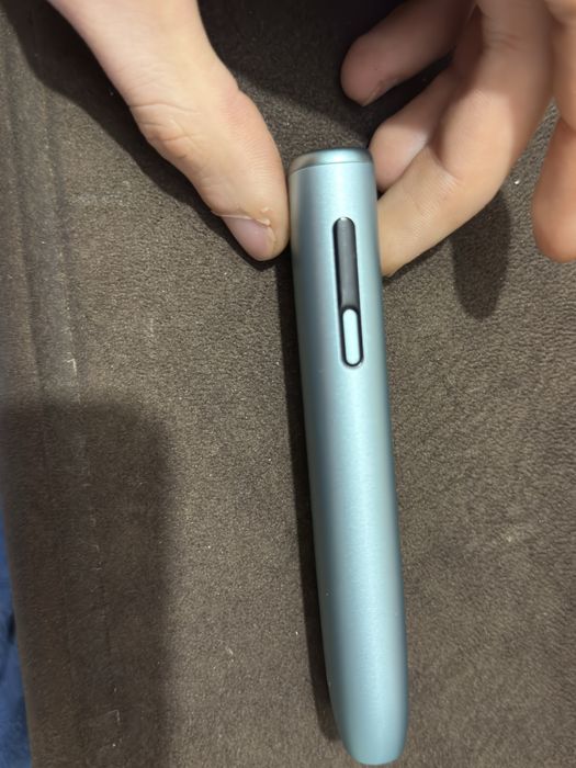 Iqos iluma one