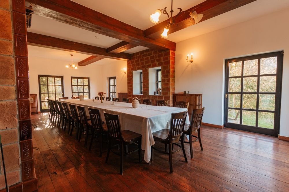 Cort nunti Team building Nunta Botez petreceri in aer liber