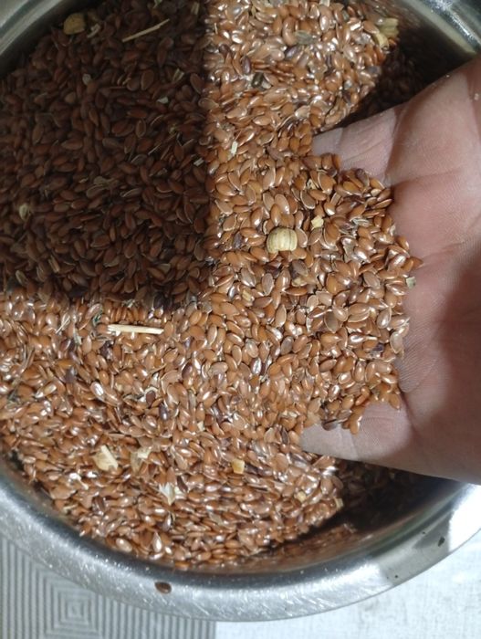 Продам продам...