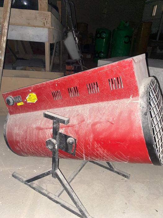 Аренда и прокат электро инструмент