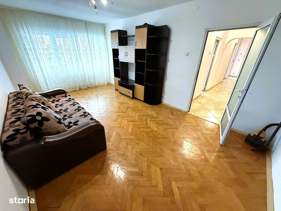 Apartament – Iasi - Vedere 3