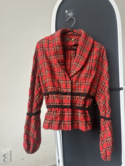 Сатылады киімдер