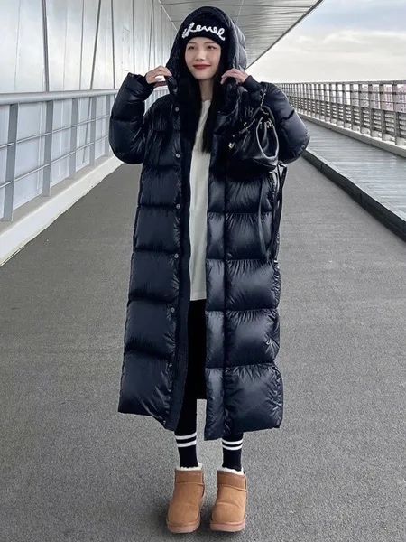 Демисезонная куртка