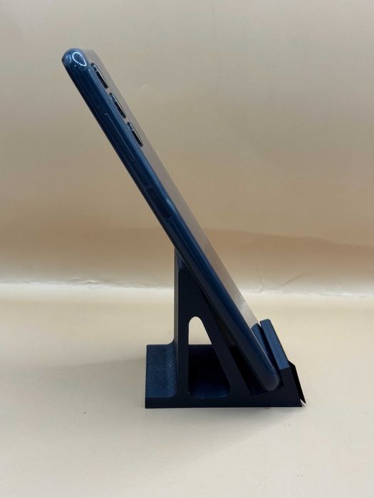 Hope Amanet P4 / SAMSUNG A13 64GB 4 RAM