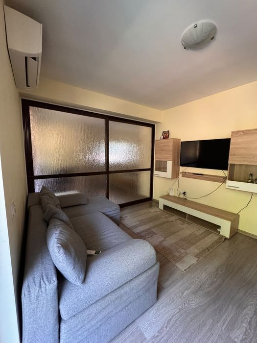 Apartament de închiriat