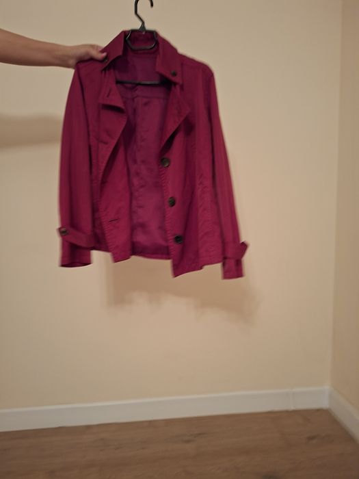 Женское верхняя по хорошей цене,  размер 44-50