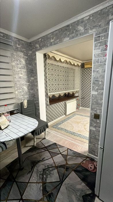 Срочно сатылады 1 болме