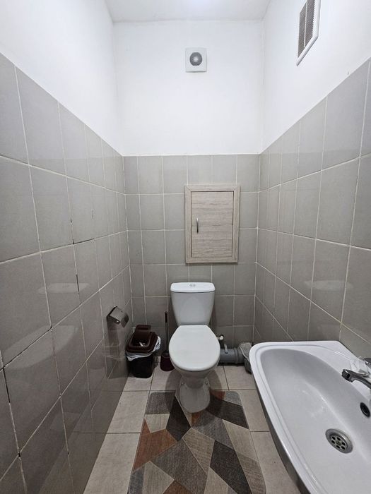 Хонадон сотилади! Сергели 9 худуд, 3 хонали, 6- кават.