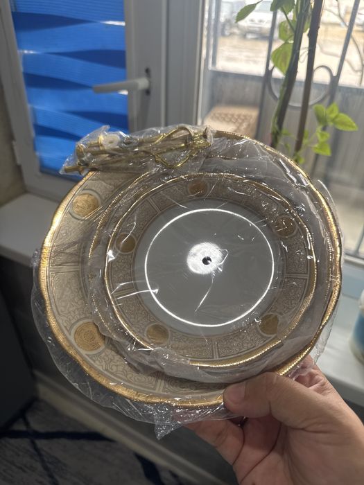 3 этажная этажерка