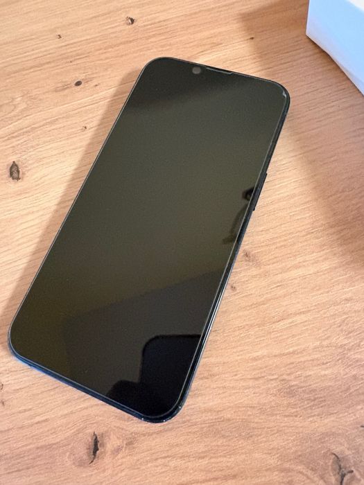 Iphone 14 в добро състояние