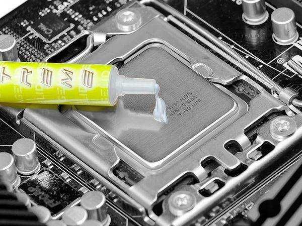 Почистване ,Лаптопи ,Конзоли , Компютри , Профилактика , Ремонт