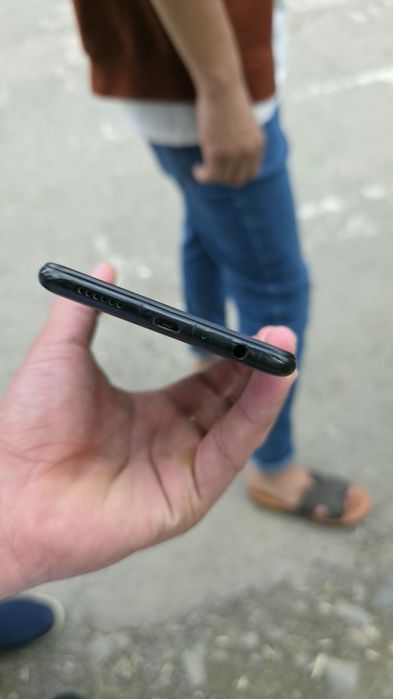 Samsung A10S  32/3