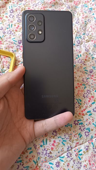 ТОП ЦЕНА !! Redmi Galaxy А52 128 ГБ