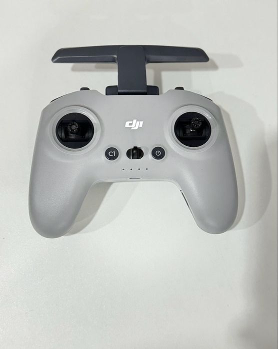 Продам дрон или обмен dji avata (комбо)