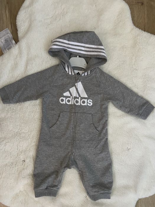 Детски дрехи Adidas Mayoral Nike Next Zara Hm