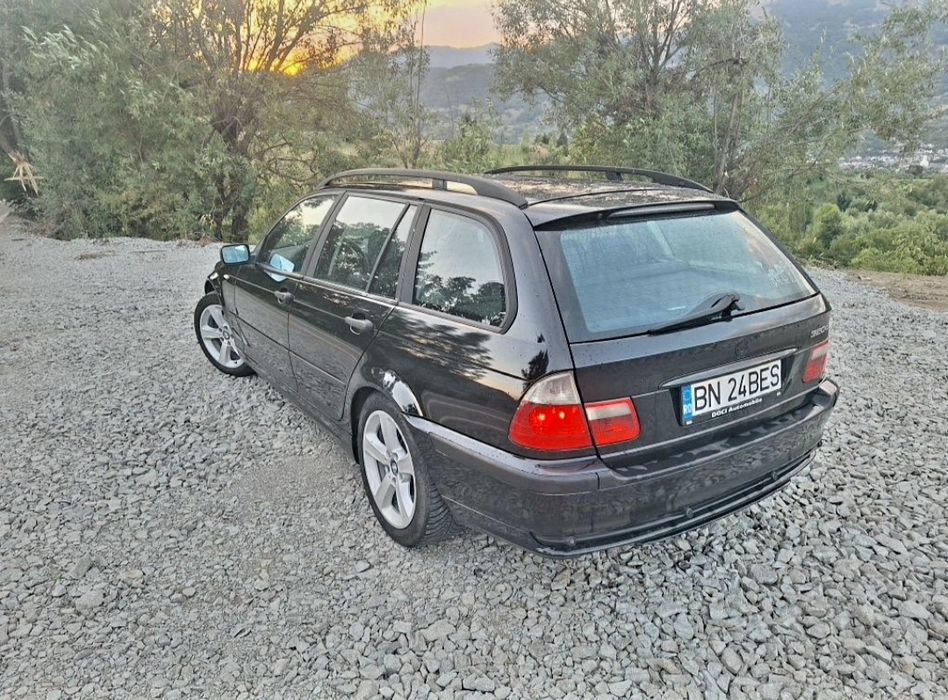 Schimb Jante Aliaj R17 215/50/R17  Cu R16  Tot Aliaj