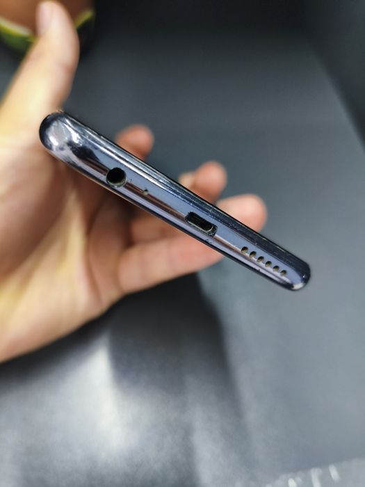 Telefon Meizu M10 3/32