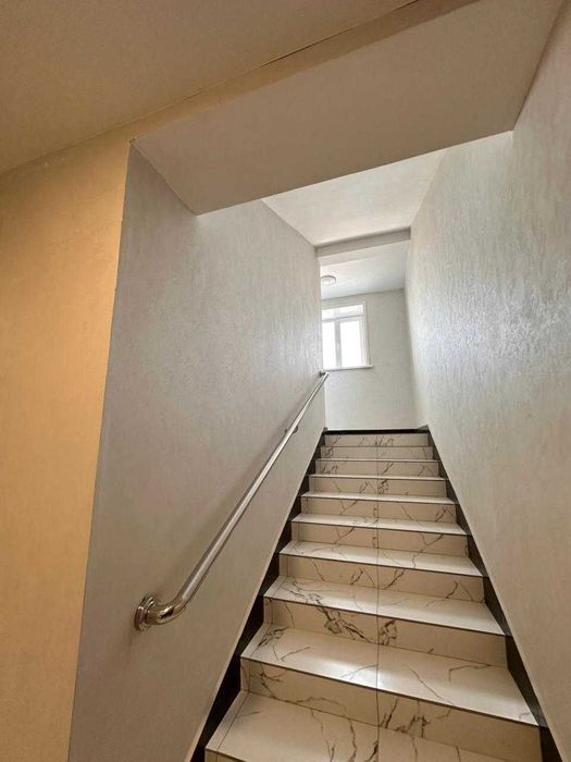 Продам 3 ком кв ЖК Австрийский