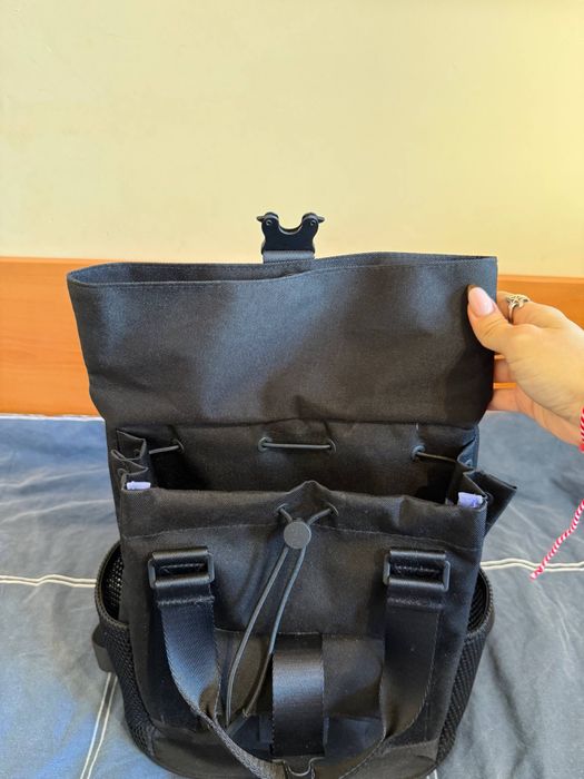 Раница Johnny Urban