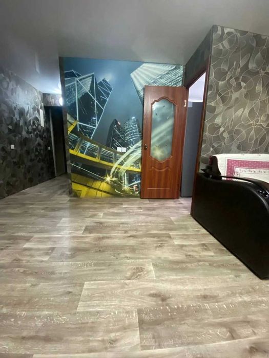 Продам квартиру продам квартиру