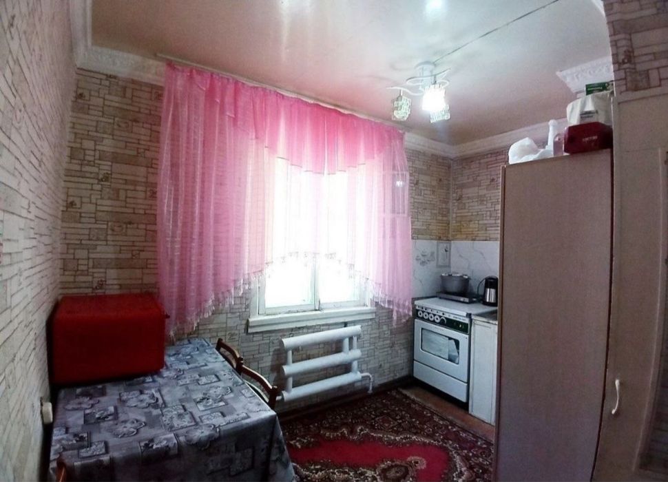 Спутник 9 3/2/2 42000&