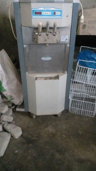 Марожни апарат okean pover нархи 1000$