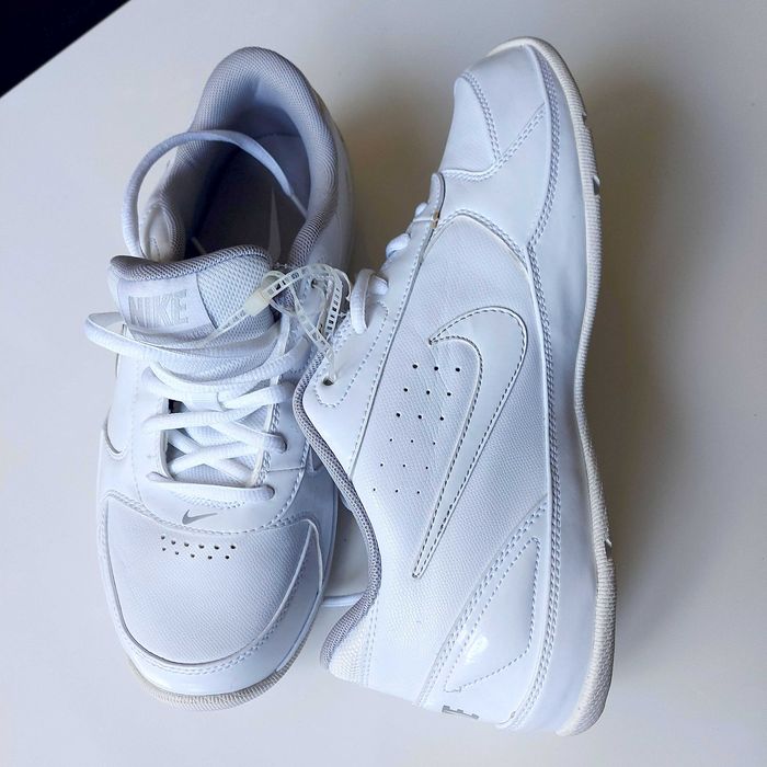 Adidași Nike Air vintage 2010 Y2K / Retro sneakers 40