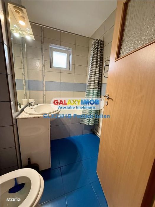 Apartament 2 camere | Gorjului | Centrala Proprie | 8min. metrou