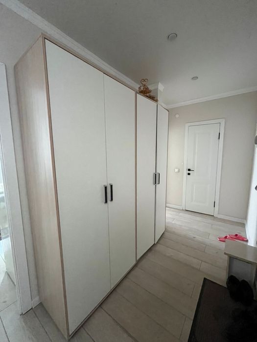 Ищу четырёх соседок ДЕВУШЕК на подселение