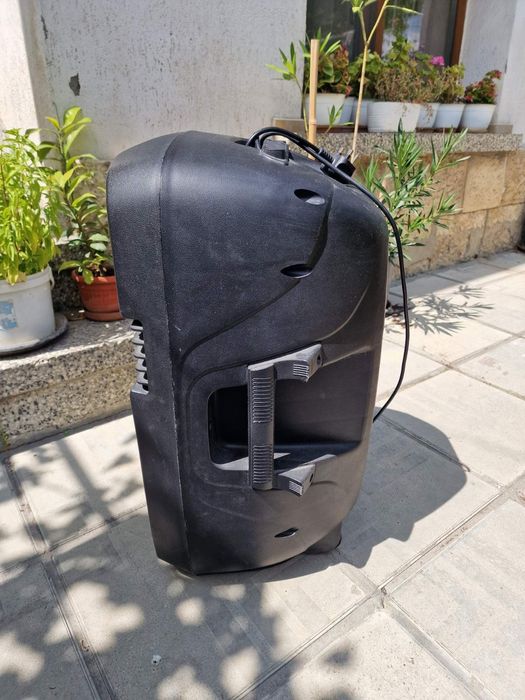 Bluetooth колона SKAITEC