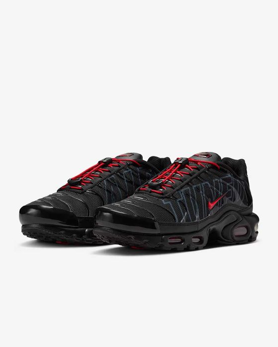 Nike Air Max Plus Маратонки