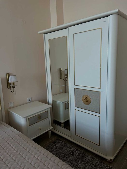 Продава се Двустаен апартамент в Несебър - 87 кв.м за 1943 €/кв.м - Снимка #7
