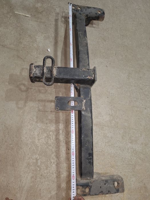 Фаркоп фаркоп фаркоп