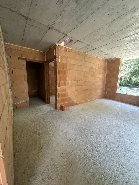 Продава се Двустаен апартамент в к.к. Дюни - 48 кв.м за 1405 €/кв.м - Снимка #6