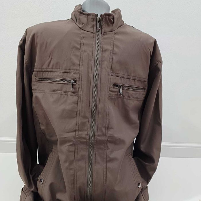 geci barbati - diferite modele si marimi