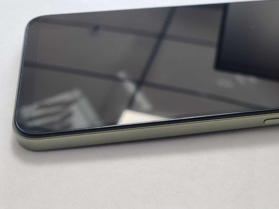 Redmi 14C 128/4GB