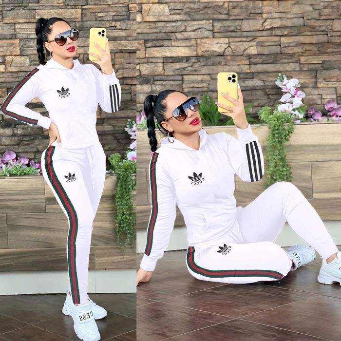 Treninguri dama si barbati