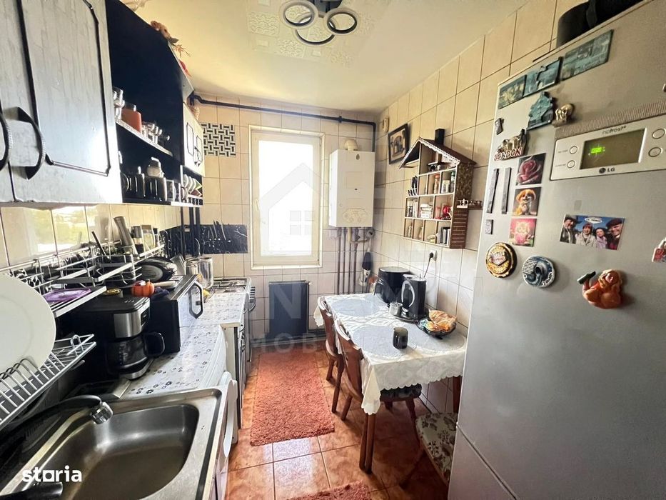 Apartament-2-camere-Mobilat-Centrala-Parcare-Bloc-Izolat-Astra