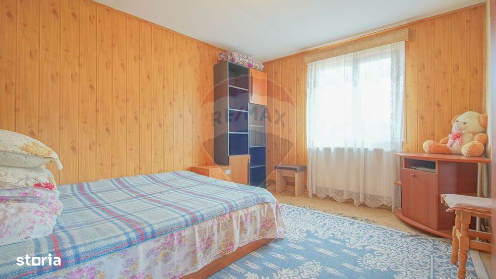 COMISION 0% | Casa de vanzare | Acces auto | Breaza strada Ocinei