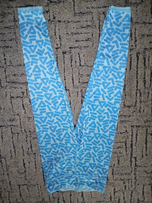 Детски спортни дрехи за ръст 150-155см