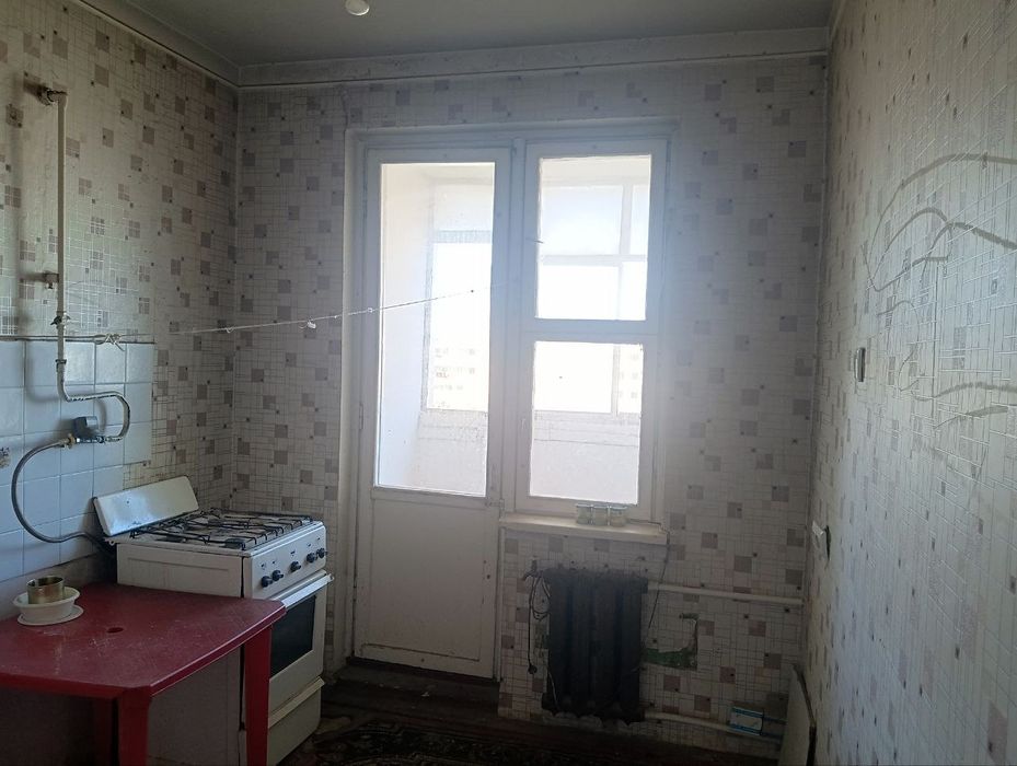 квартира сотилади