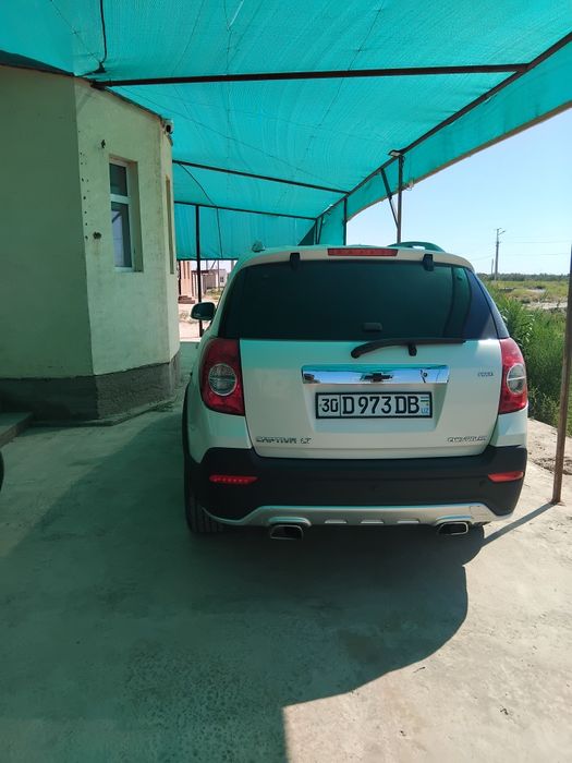 Каптива механика 2 4