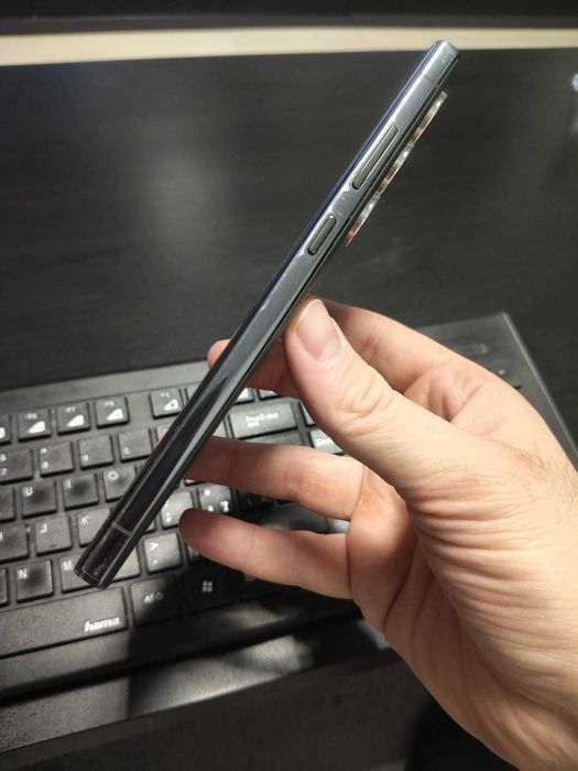 Samsung S23 Ultra in stare foarte buna