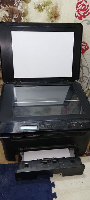 Продам принтер 3 в 1