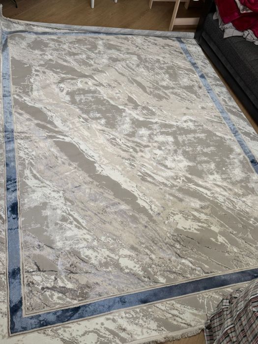 Ковер Турция срочно продам !