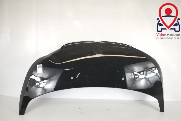 Оригинален преден капак за БМВ i3 / BMW i3 Хечбек Оригинален преден ка