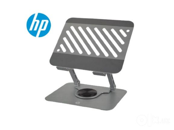 Hp Noutbuk uchun 360 aylanali stand