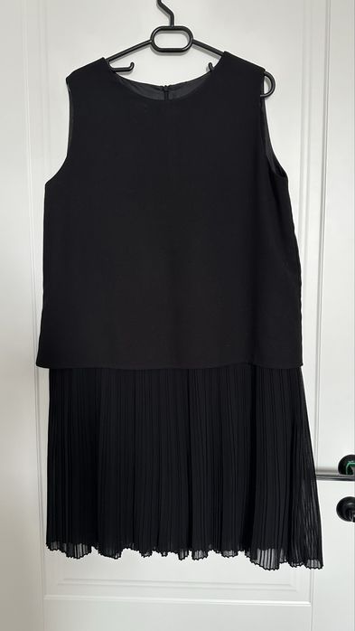 Пиджак блузка юбка