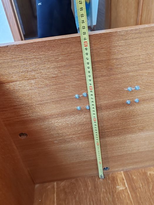 Продам Сундук Сандық