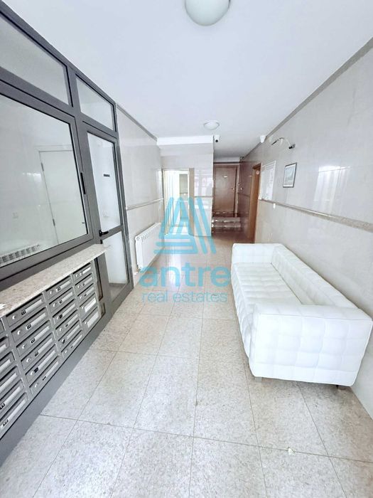 Продава се Двустаен апартамент в София, Лозенец - 65 кв.м за 3693 €/кв.м - Снимка #10